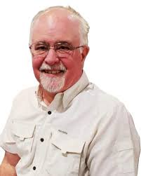 Search Douglas Wilhelm Obituaries and Funeral Services