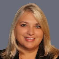 Beverly Schaefer, MD