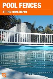 The Home Depot Has Everything You Need For Your Home Improvement Projects Click To Learn More And Shop Availab Indoor Outdoor Pool Amazing Swimming Pools Pool
