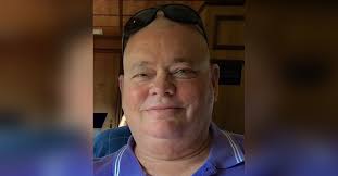 Obituary information for G. David Eigenbrode