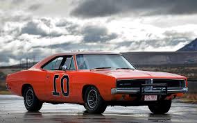 Orange car wallpaper, art, general, lee, hazzard, dukie, assholes. General Lee Car Dukes Of Hazzard Wallpapers Cararea Desktop Background