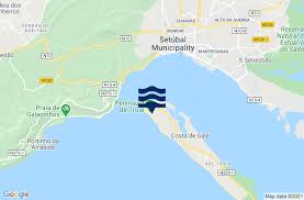 Renting a car in portugal is ideal if you plan to visit more than one area of the country. Troia S Tide Times Tides For Fishing High Tide And Low Tide Tables Setubal District Of Setubal Portugal 2021 Tideschart Com