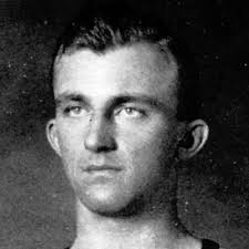 John Diepenbrock (2004)