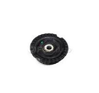 Audi VW Strut Mount - Lemforder 4D0412377F