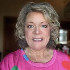 2024 COMMUNITY IMPACT REPORT Table of Contents