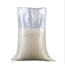 We carry an extensive inventory of woven polypropylene for various applications in the feed, seed, mineral, and construction industries. Transparent Pp Woven Bag At Rs 125 Kilogram Polypropylene Woven Bags Loop Handle Woven Bag à¤ª à¤ª à¤ à¤¬ à¤¨ à¤¹ à¤ à¤¬ à¤ Garg Poly Pack Ghaziabad Id 21685420255