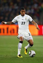 Check out his latest detailed stats including goals, assists, strengths & weaknesses age: Kevin Prince Boateng Footie Spot