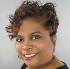 Tiffany's Hair Designs