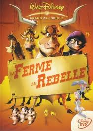 Home On The Range 2005 France Dvd Full Movies Full Movies Online Full Movies Online Free