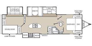 Enjoy the open road in the gorgeous freedom express liberty edition travel trailer. 2014 Coachmen Freedom Express 320 Bhds Specs And Literature Guide