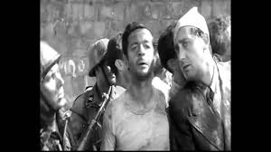  tutti a casa non è un film di guerra. Tutti A Casa Luigi Comencini 1960 Youtube