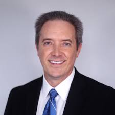 Q2 Billings Area Weather: Northern Lights & ISS Tonight And A Warm Weekend  Ahead