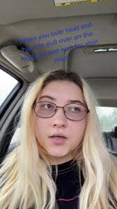 Faith Waller (@faithwaller)