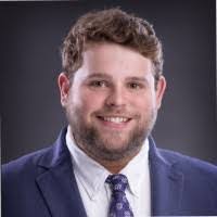 James Hardacre's Instagram, Twitter & Facebook