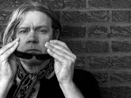 San Francisco Post-Punk Trio Topographies Return with Spellbinding Double  Single "Tied/Arch" — Post-Punk.com