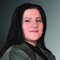 Turkey Local Election