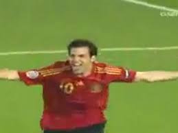 Las dos selecciones estaban entre las favoritas, pero muchos auguraban su caída. Espana Italia Penalty Kicks Euro 2008 Video Dailymotion