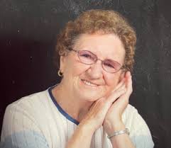 2024-04-22 Stutts, Rebecca Shelton