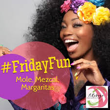 NRebozo updated their cover photo.