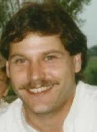 Brett Fry Obituary (2016)