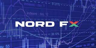 Bitcoin has entered forex trading not so long ago. Nordfx An All In One Traditional Forex Broker And Crypto Exchange Newsbtc