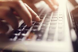 08.10.2021 · nih funding opportunities and notices in the nih guide for grants and contracts: Health At A Glance Deutsche Sozialversicherung Europavertretung