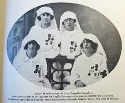 Lived in mount olive nc, spring hope nc, faison nc, wilson nc. Entangled Peripheries New Contributions To The History Of Portugal And Morocco Portuguese Soldiers In Morocco S Rif War 1921 27 Participation Prisoners And The Intervention Of The Portuguese Red Cross Publicacoes Do Cidehus