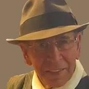 Walraven Family Obituaries