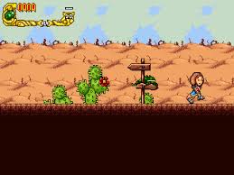 In the words of so many freeware gamers: Download Eternal Daughter Windows My Abandonware