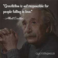 A healthy body means a healthy mind. 21 Fascinating Albert Einstein Picture Quotes Images Famous Quotes Love Quotes Inspirational Quotes Quotesnsmiles Com