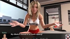 Fakeagent hot blonde young casting. Fakeagent Creampie For Smoking Hot Blonde In Casting Free Porn Xxx Videos