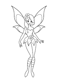 May 14, 2020 · here is a fresh set of coloring sheets for your little princesses. Free Printable Coloring Pages For Girls