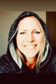 Shallow Ground (2004)