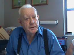 Leslie Neal (1922-2013)