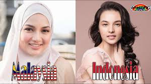 Women have been a part of the war effort since the revolutionary war, but in the early days, they had to cloak themselves in disguise to serve alongside men. Top 10 Asian Countries Have Most Beautiful Women Youtube