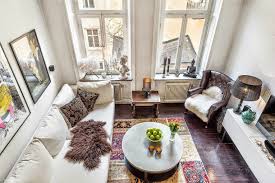183,954 likes · 1,938 talking about this. Scandinavian Home Decoration Scandinavian Design Trends Best Nordic Decor Ideas It Is Very Is Easy To Fit It In The Modern Design Because Of It S Extremely Jerrie Bowser
