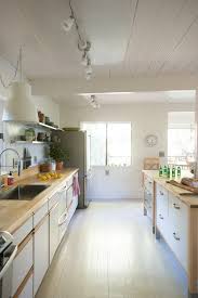On average, a kitchen renovation costs approximately $30,944 or $195 per square foot. Budget Kitchen Remodel Refresh Your Space On Any Budget No Really