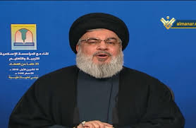 سبحان الله ، من يقول هذا كأنما يقول بأن الدين ناقص ، وأن الرسول صلى الله عليه وسلم أو الله سبحانه وتعالى لم يكن يعلم بأنه سيتم اختراع ومن يفعل ذلك فهو لا يعتدي على زوجته فحسب ولكنه يتعدى على حد من حدود الله. Ø¹Ø§Ø¬Ù„ Ù…Ø±Ø¶ Ø®Ø·ÙŠØ± ÙŠØµÙŠØ¨ Ø­Ø³Ù† Ù†ØµØ± Ø§Ù„Ù„Ù‡ Ùˆ ØµØ­Ù Ø§Ø³Ø±Ø§Ø¦ÙŠÙ„ÙŠØ© ØªØ±Ø¬Ø­ ÙˆÙØ§ØªÙ‡ Ø®Ø¨Ø± Ø¹Ø§Ø¬Ù„