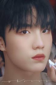 TF FAMILY 3RD GENERATION FAN CLUB