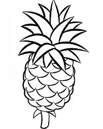 Sudah bagus, beragam, dan tinggal cetak. Download Cepat Gambar Mewarna Buah Buahan Tempatan Yang Berguna Dan Boleh Di Perolehi Dengan Cepat Cikgu Ayu