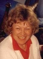 Jeanette Rapoza Obituary (2010)