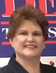 Etta Dean Obituary (1958