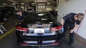 Maybe you would like to learn more about one of these? Bergstrom Automotive To Buy Cliff Wall Automotive In Green Bay