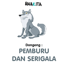 Ldr dongeng untuk pacar yang jauh / tips pacaran langgeng dari para pejuang ldr kumparan com / lebih baik kamu berusaha membuatnya setia . Cerita Dongeng Anak Pemburu Dan Serigala Jatik Com