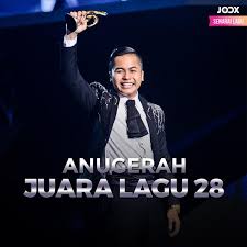 Download lagu melayu terbaru 2019 apk android game for free to your android phone. Semua Senarai Lagu Joox