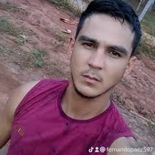 Fernando Paez (@fernando.paez02)