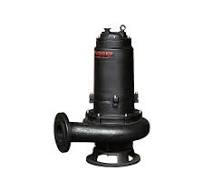 China OEM/ODM Factory Drainage Submersible Pump ...
