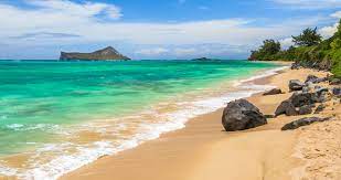 25 Best Things To Do On The North Shore Of Oahu