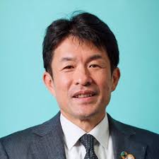 Japan Singapore Co-Creation Platform (JSCCP)