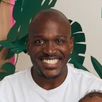 300+ "Bing" profiles